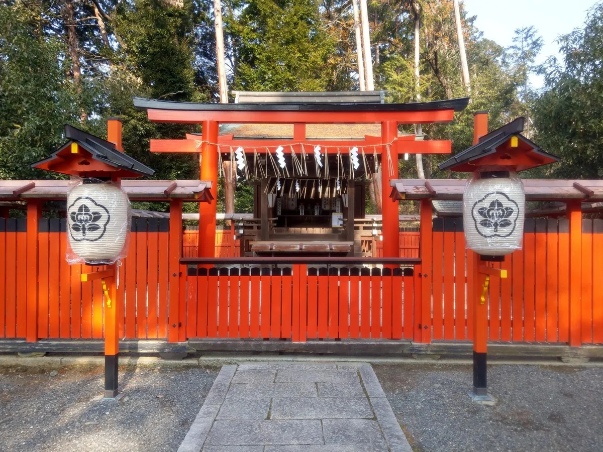 画像8