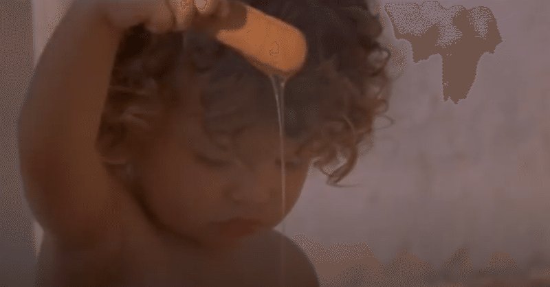 luna ルナ giorgia essay イタリア映画 料理 note