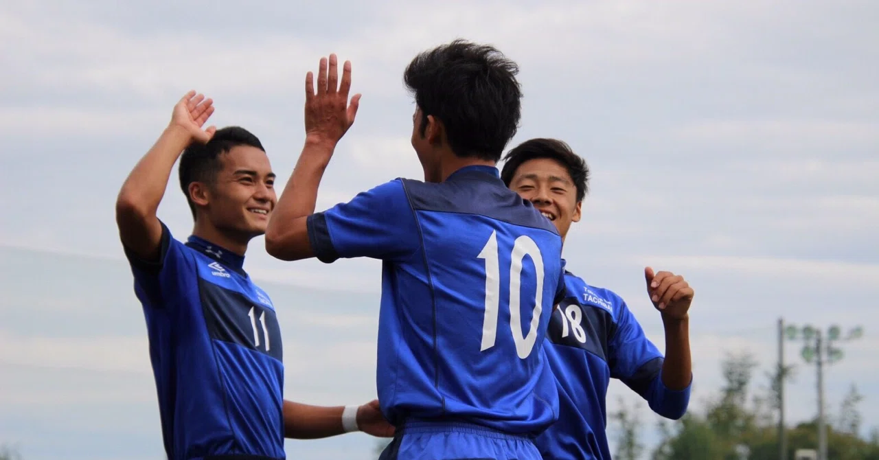 東洋大学サッカー部　ユニフォーム一式×2セット 東洋大学サッカー部 ユニフォーム一式×2セット 【公式通販】