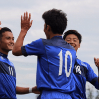 仲間と夢 3年 飯澤良介 東洋大学体育会サッカー部 Note 仲間と夢 3年 飯澤良介 東洋大学体育会サッカー部 Note