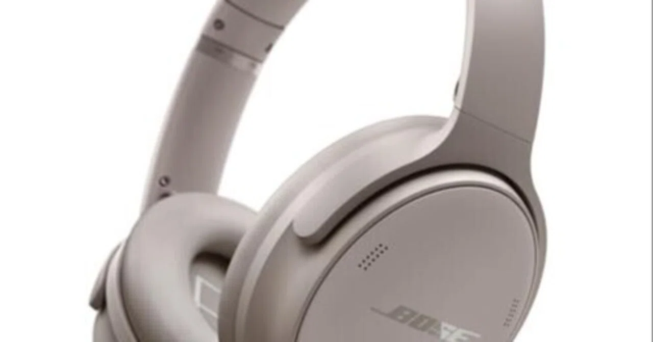 Bose QuietComfort Headphones LE レビュー｜通勤・在宅で見たい選び方 