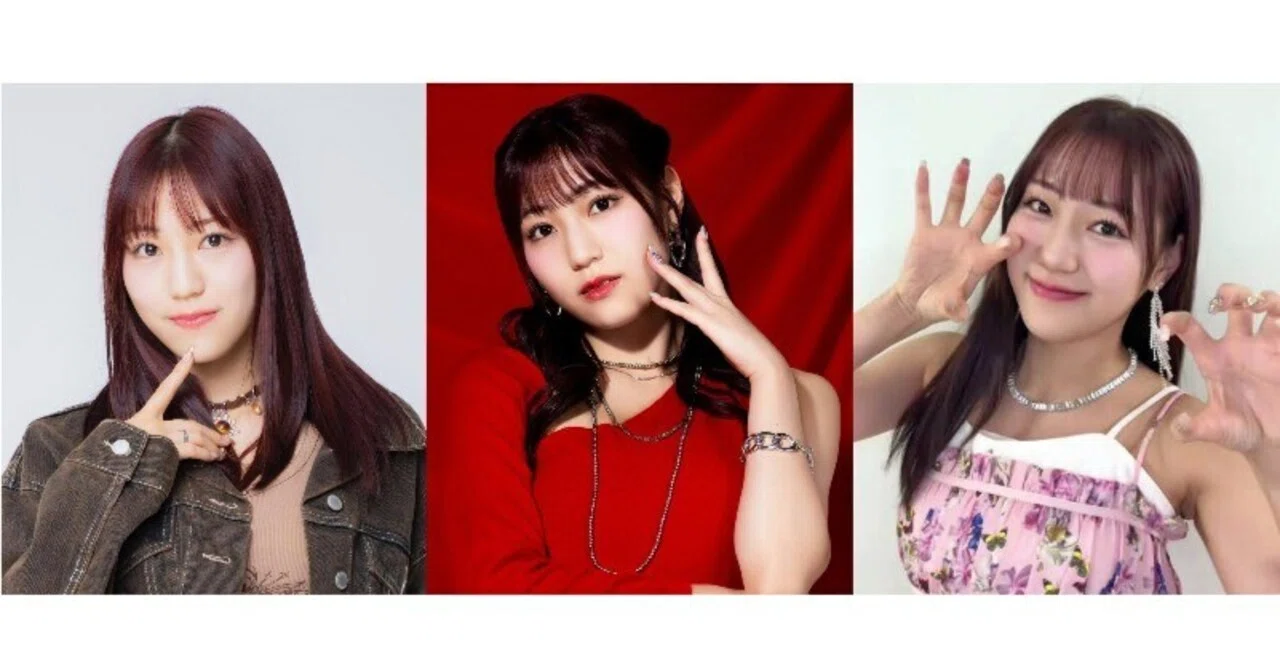松永里愛 6/27 1部1枚 2部2枚 個別お話し会 Juice=Juice 松永里愛 6/27 1部1枚 2部2枚 個別お話し会 Juice=Juice 【公式通販】