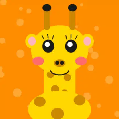 jiro