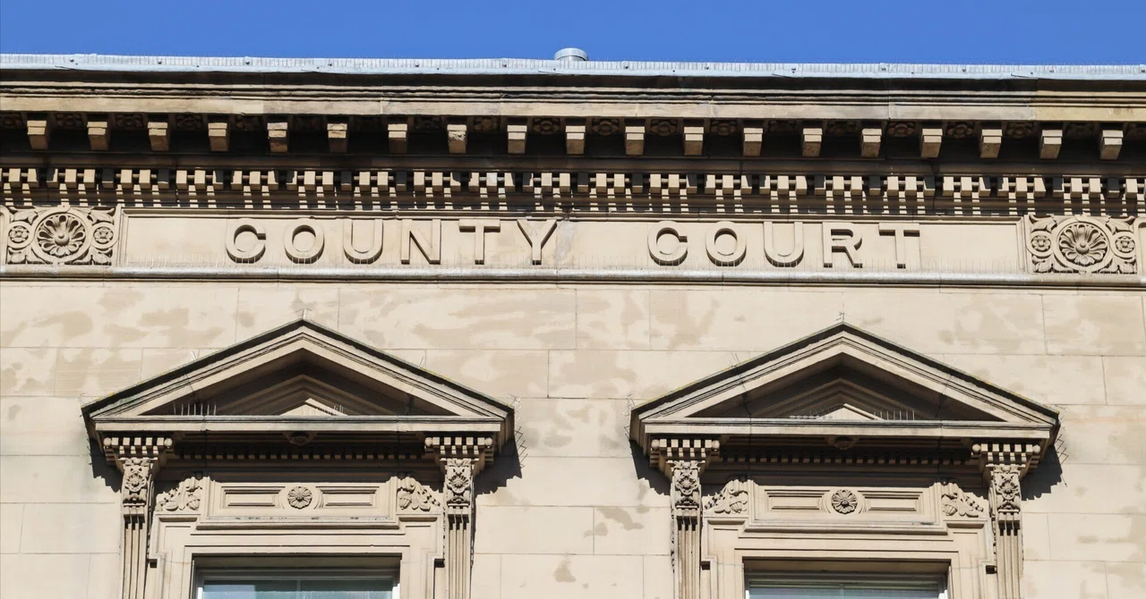 UK Car Loan Group Lawsuit in Birmingham: Coulson’s “Tip of the Iceberg” Warning on 5,800 Cases