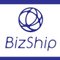 デジタルトランスフォーメーション(DX)にちょっと詳しくなるノート from BizShip