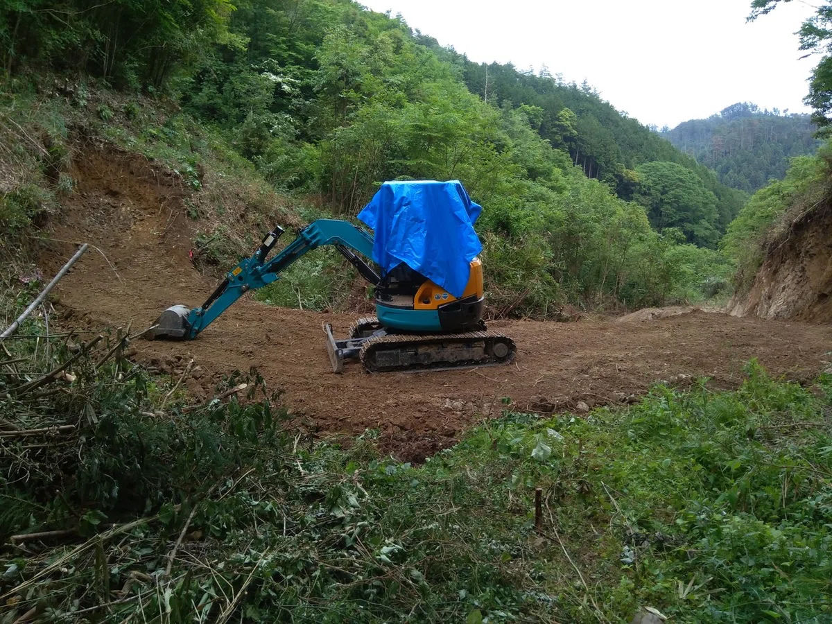 20200626その2