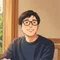 のぼさん