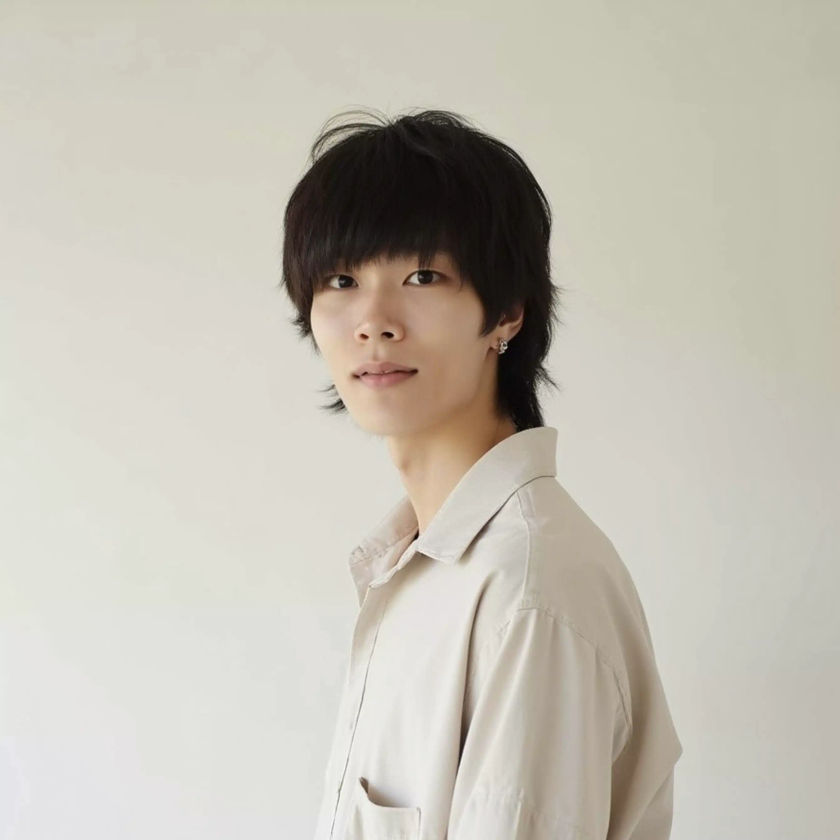 中村健｜不登校サポート