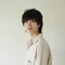 中村健|不登校サポート