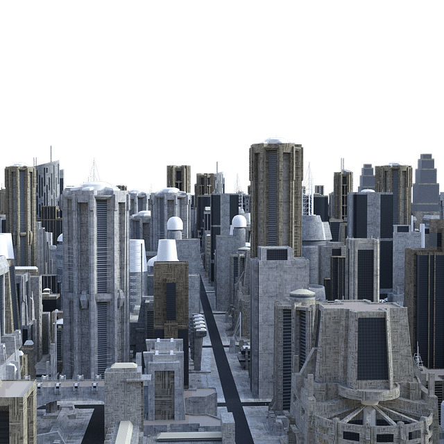 未来を知る記事 書籍一覧 未来年表 博報堂生活総研 Nri未来年表 2100 Nri 未来社会構想50を発表 Mri 未来の年表1 人口減少日本でこれから起きること 未来 運営メンバー ブレインダンプ 5dump Note