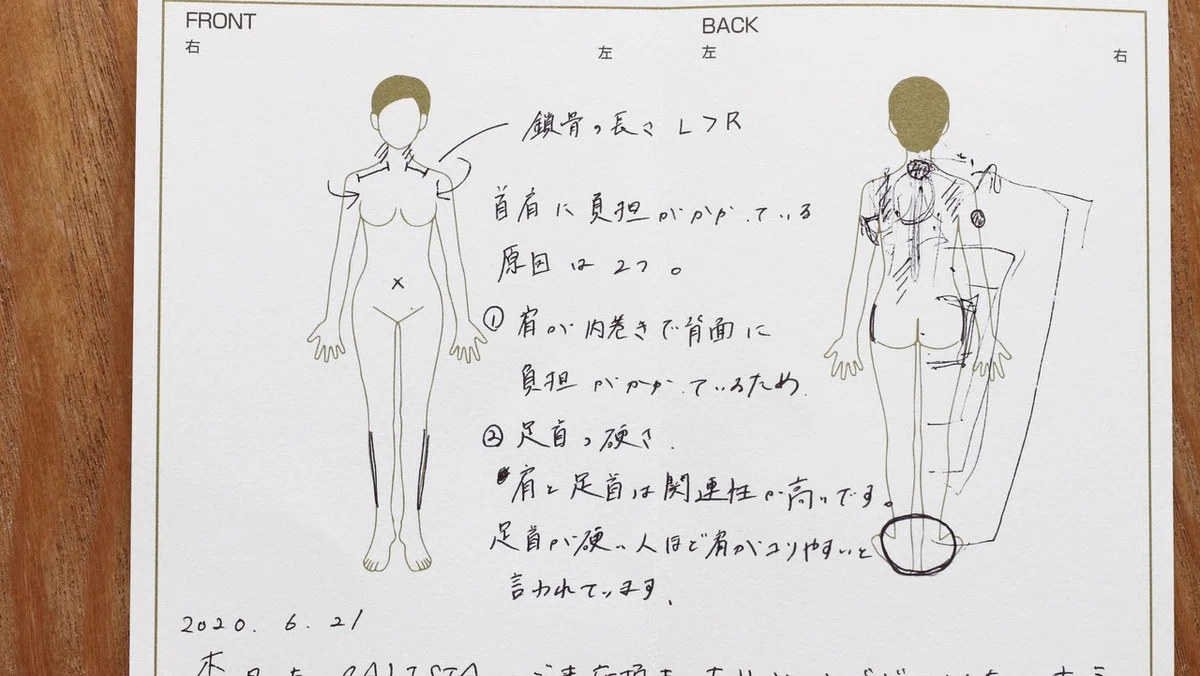 画像1
