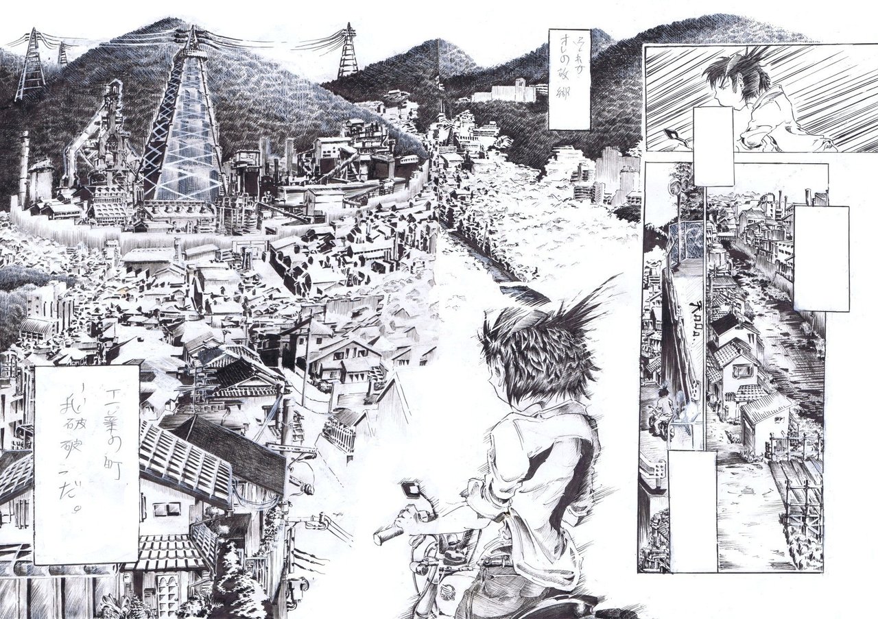 漫画セリフ当てクイズ 我破破 Note 漫画セリフ当てクイズ 我破破 Note