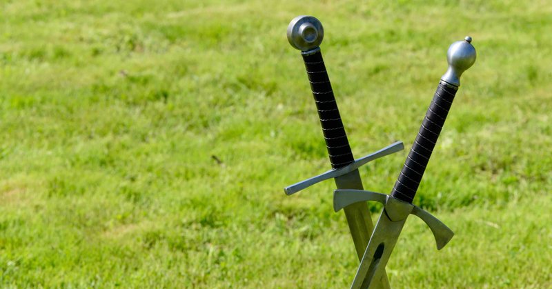 活動報告書の書き方 の新着タグ記事一覧 Note つくる つながる とどける