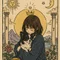 ちい | 不登校からの脱却