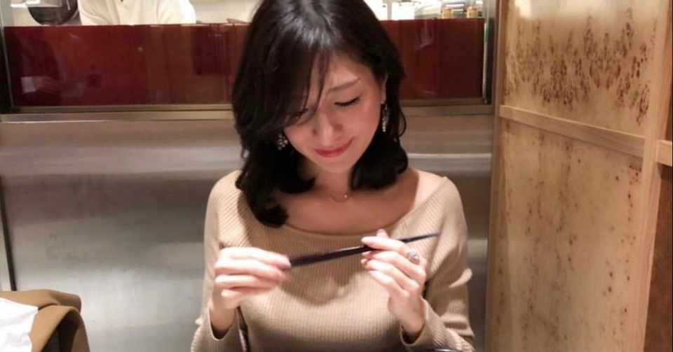 ビジネスで肝な枕詞 おミホ Note