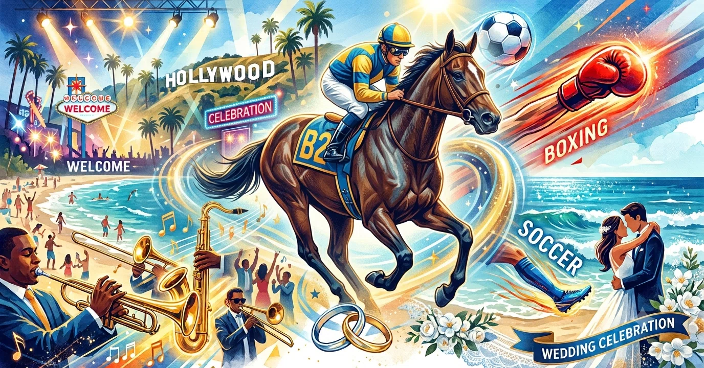天皇賞春2026サイン攻略1【ポスター解読】｜日本サイン競馬会