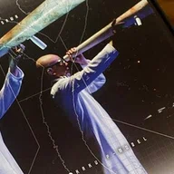 平沢進師匠のライブDVD「PHONON 2551 VISION」がすごかったので私の話
