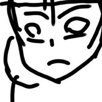 オリキャラの描き方 描くコツや簡単な作り方 えむえむ Note