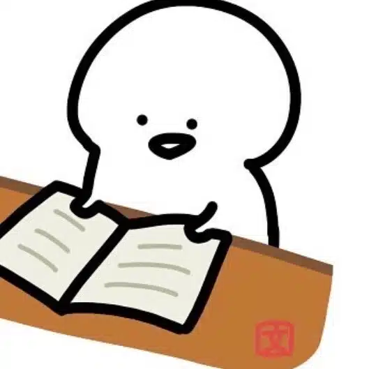 ぽぽは