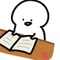ぽぽは