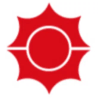 常陽銀行新卒採用チーム