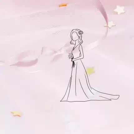 心愛