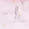 心愛