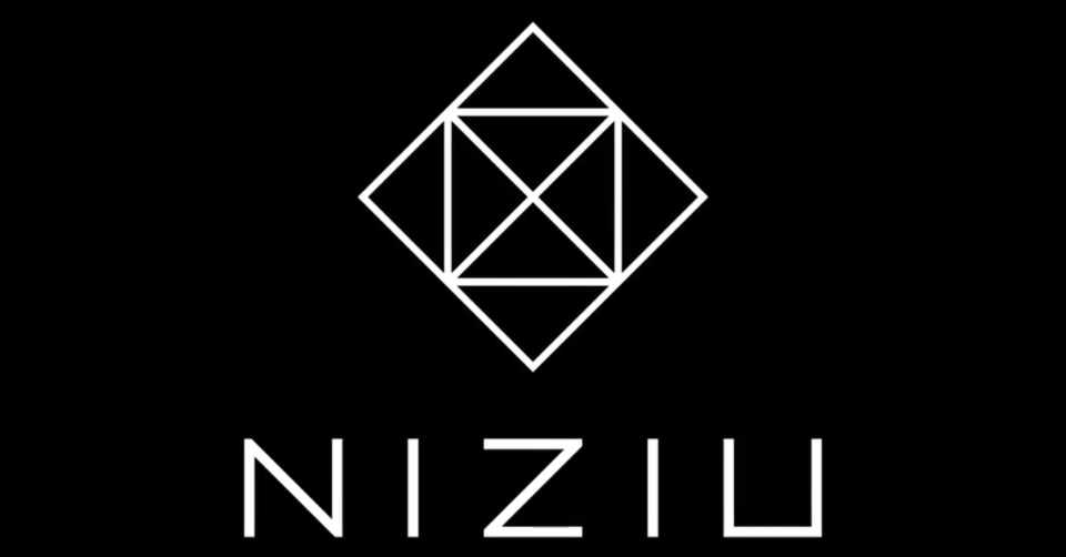 ネタバレ有 Nizi Project 完結編 とniziu誕生まで 韓国合宿 Star Note