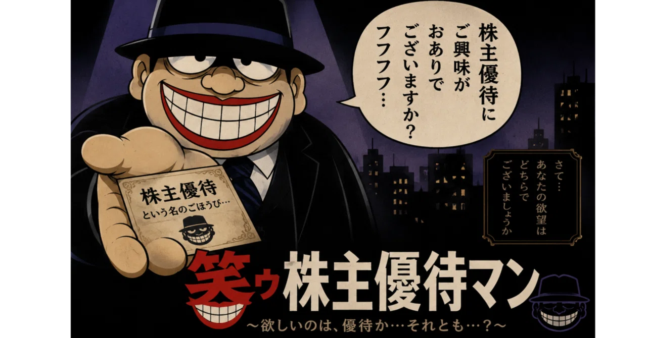 パピレス 電子書籍 株主優待 Renta! 30000ポイント パピレス 電子書籍 株主優待 Renta! 30000ポイント 2026年最新】Yahoo