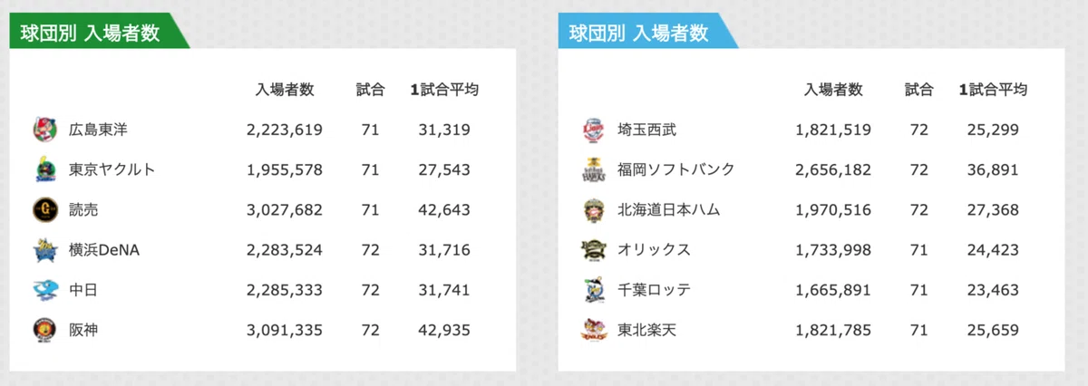 スクリーンショット 2020-06-26 10.51.34