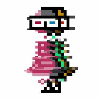 Armoryで試すblender Game開発 Sretks Note