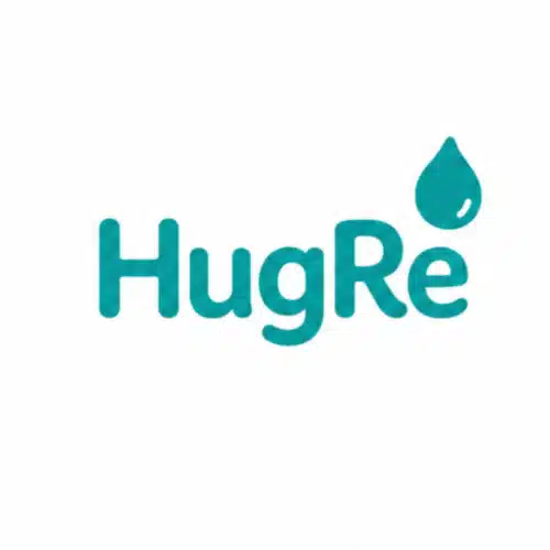 HugRe(ハグレ)｜SNS運用サポート