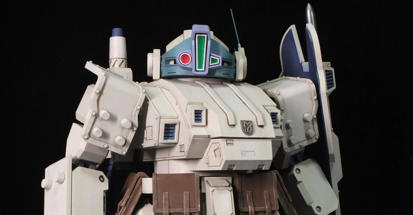 夏W.F終了前まで価格C3 1/100TURN-X（ターンX）製作ワンダーキッド