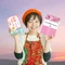 矢野尚美|40代からの快進撃|🚢