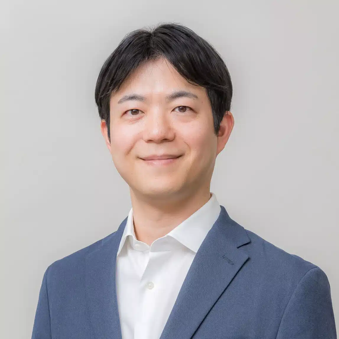 岡田庄生 | マーケティング研究者