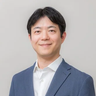 岡田庄生 | マーケティング研究者
