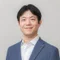 岡田庄生 | マーケティング研究者