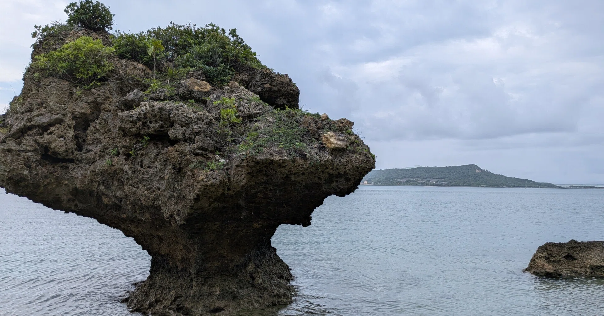 A Journey Through Okinawa's Sacred Sites (Part 3) | Prayers Living