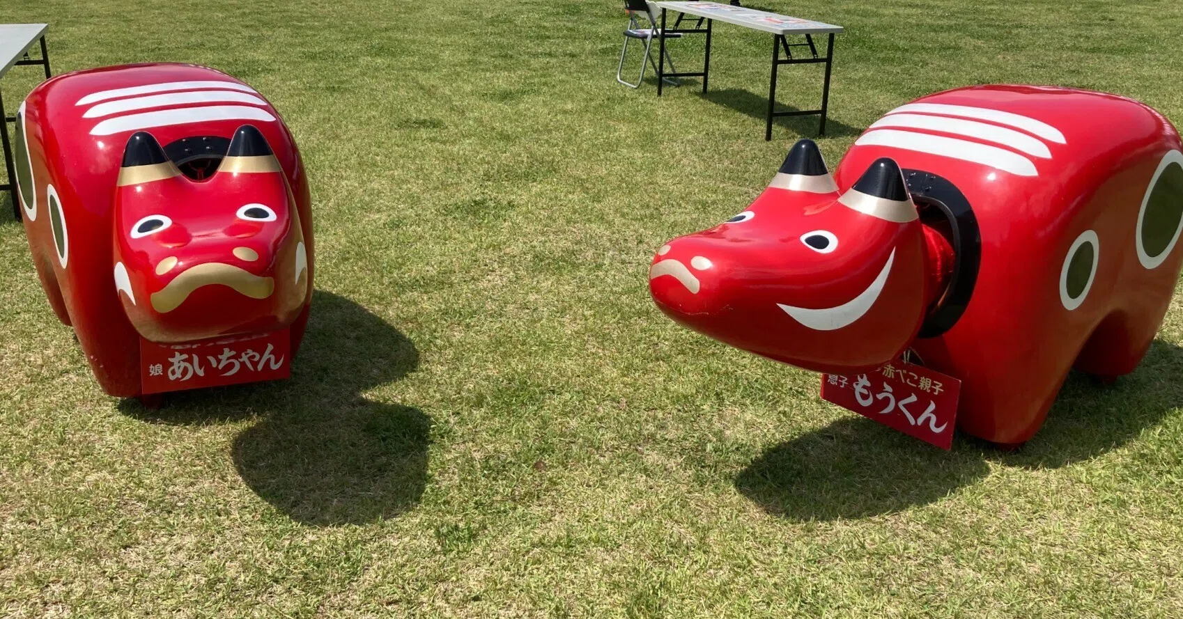 はじめまして！ 6月活動報告：松村紗萌(ふるさと納税担当)｜柳津町