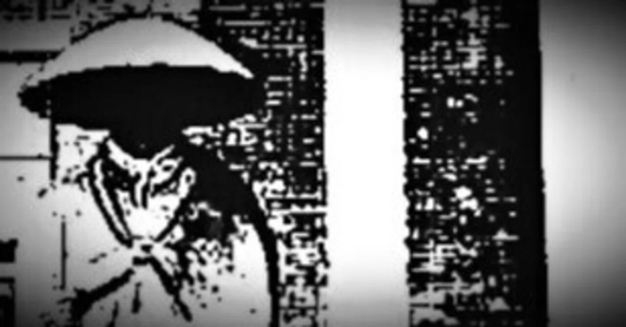 💎『人間の価値』（2000年作）Remix & Remaster 2022💎 ​❝心に慈慧の