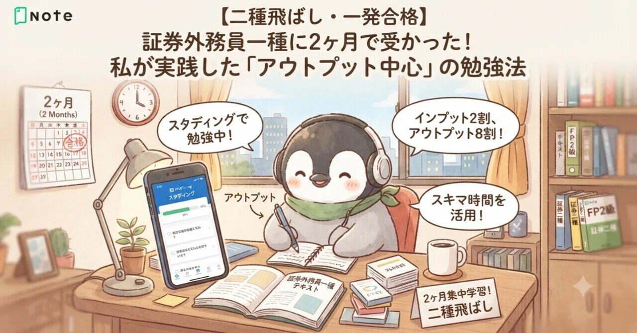 茶道具　唐津焼　 加藤唐九郎作　茶碗　昭和20年代　C　R7784 美術品/アンティーク 茶道具 唐津焼 加藤唐九郎作 茶碗 昭和20年代 C R7784
