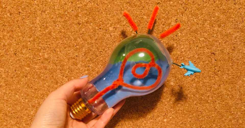 日本の英語教育は間違っているのか Marin 鳥取出身留学カウンセラー Note