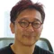 「だかぼく」著者　斉藤 徹 (とんとん)