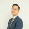 亀田峻宣｜新譚舎 — 組織と人に新しい物語を