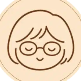 すずめ｜元看護師で難病5つ持ち。でも今日も笑ってる