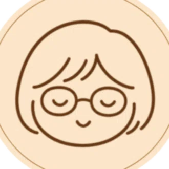 すずめ｜元看護師で難病5つ持ち。でも今日も笑ってる