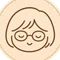 すずめ｜元看護師で難病5つ持ち。でも今日も笑ってる