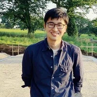 牛のように生きる 夏目漱石の言いたかったこと 千葉ウシノヒロバ Note