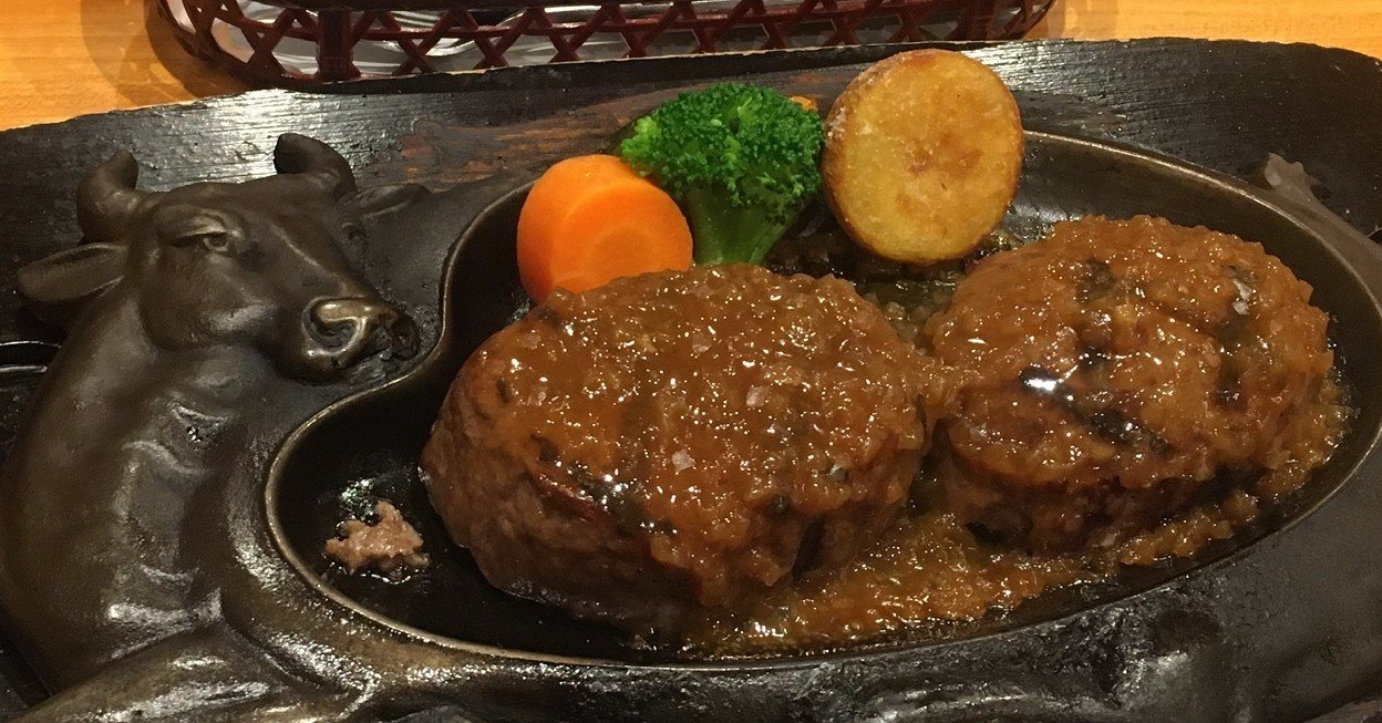 地元が好きだもんで 方言で書いてみるに 方言note 飯尾 早紀 Note 地元が好きだもんで 方言で書いてみるに 方言note 飯尾 早紀 Note