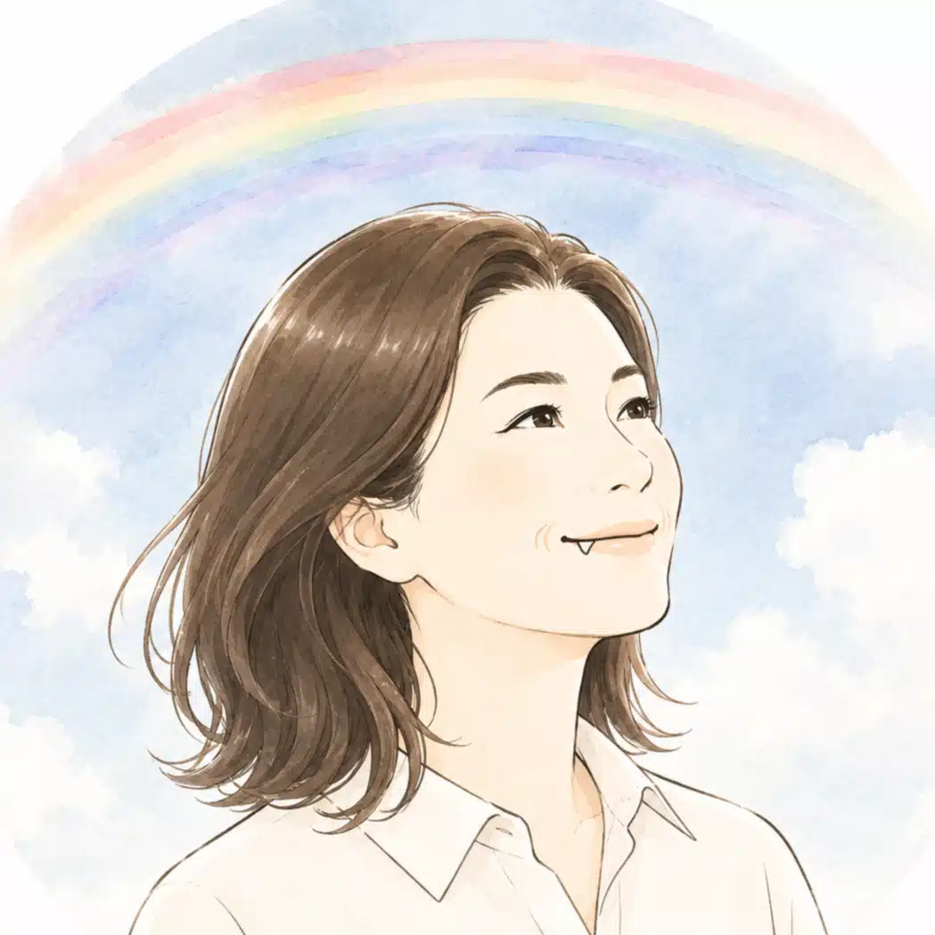 深沢奈央